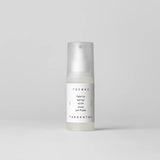 Yuzu Fabric Spray