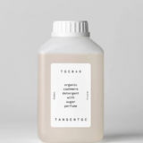 Sugar Cashmere Detergent