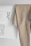 Sugar Cashmere Detergent