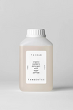 Sugar Cashmere Detergent