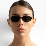 Dixon Sunglasses - Piano II