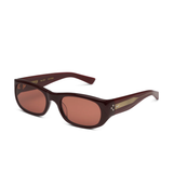 Hopper Sunglasses - Perennial