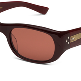 Hopper Sunglasses - Perennial