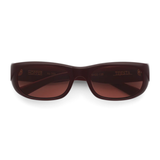 Hopper Sunglasses - Perennial