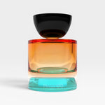 Vyrao Free 00 Eau de Parfum