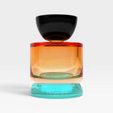 Vyrao Free 00 Eau de Parfum