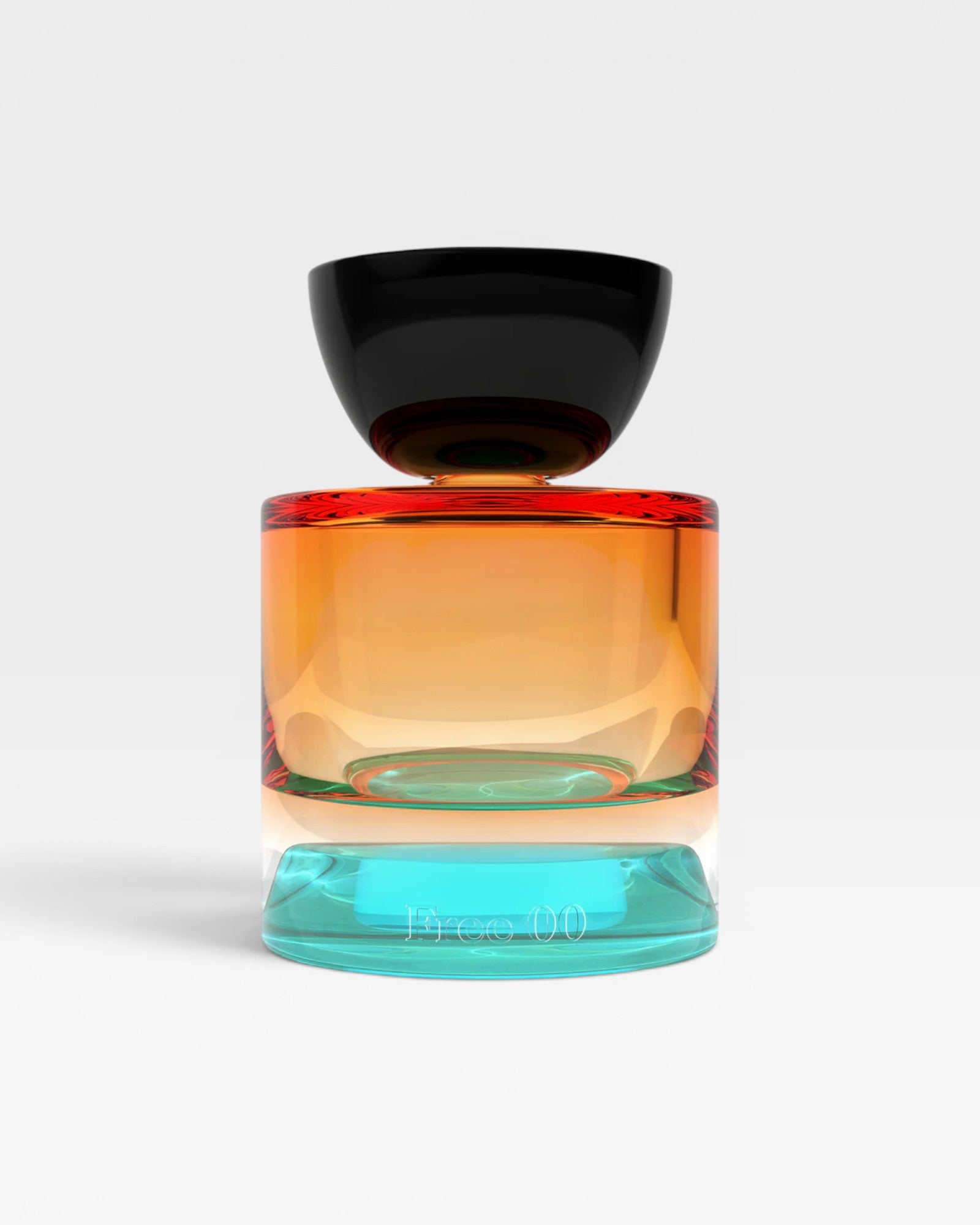 Vyrao Free 00 Eau de Parfum
