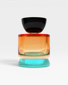 Vyrao Free 00 Eau de Parfum