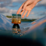 Free 00 Eau de Parfum — view 4