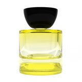 Sun Rae Eau de Parfum
