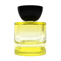Sun Rae Eau de Parfum