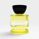 Vyrao Sun Rae Eau de Parfum