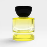 Vyrao Sun Rae Eau de Parfum
