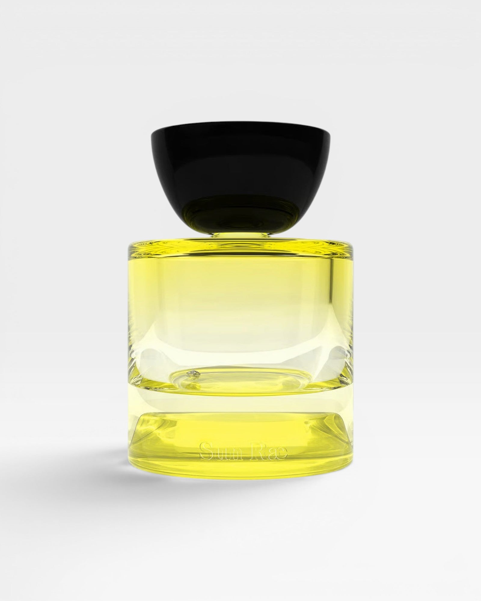 Vyrao Sun Rae Eau de Parfum
