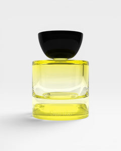 Vyrao Sun Rae Eau de Parfum