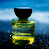 Sun Rae Eau de Parfum