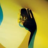 Sun Rae Eau de Parfum