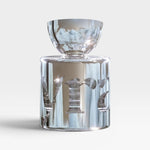 Vyrao The Sixth Eau de Parfum