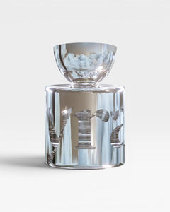 Vyrao The Sixth Eau de Parfum
