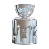 The Sixth Eau de Parfum