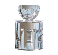 The Sixth Eau de Parfum