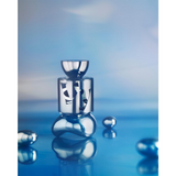 The Sixth Eau de Parfum