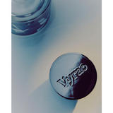 The Sixth Eau de Parfum