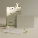 Cultivating Conversations Card Deck