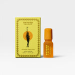 Hinoki Perfume Roller — view 3