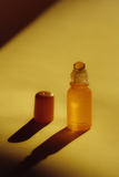 Hinoki Perfume Roller