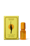 Hinoki Perfume Roller