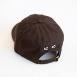 JONES Baseball Cap