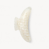 Jumbo Heirloom Claw Clip