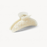 Jumbo Heirloom Claw Clip