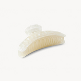 Jumbo Heirloom Claw Clip