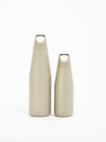 Trail Tumbler - Sand Beige