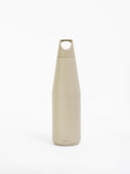 Trail Tumbler - Sand Beige