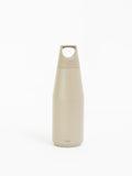 Trail Tumbler - Sand Beige