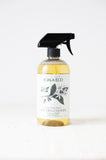 Natural Multi-Purpose Kitchen Cleaner