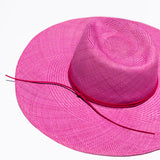 Lali Brisa Tear Drop - Pink