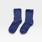 Cloud Socks — view 18