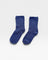 Cloud Socks — view 18