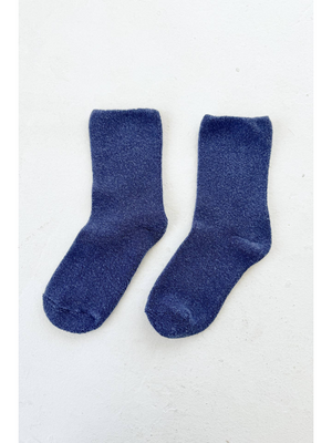 Bijou Blue
