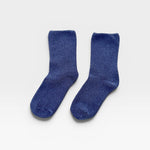 Cloud Socks — view 18