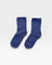 Cloud Socks — view 18