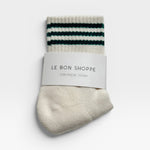 Girlfriend Socks — view 7