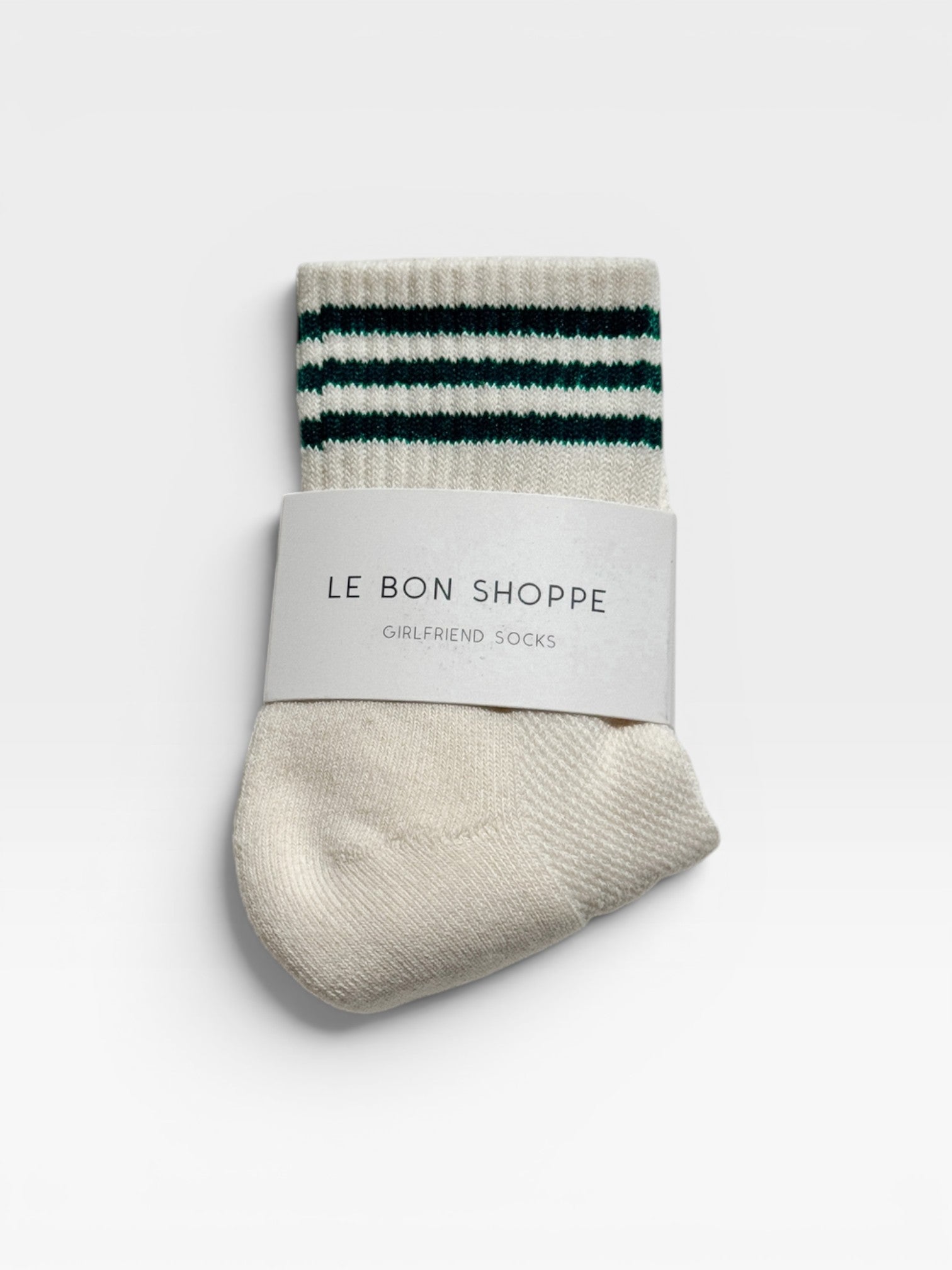 Girlfriend Socks — view 7