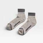 Girlfriend Socks — view 24
