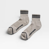 Girlfriend Socks — view 24