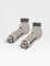 Girlfriend Socks — view 24